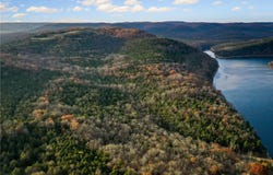 0 Hwy 187, Eureka Springs, AR 72631