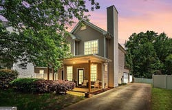 127 Ashgate, Carrollton, GA 30117