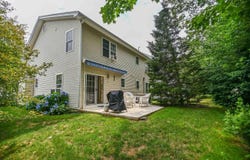 11 Ruch Lane, York, ME 03909