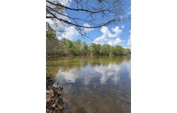 00 Sunray Lane, Many, LA 71449