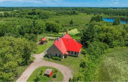 8825 Greeley Loop, Royalton Twp, MN 55006