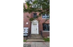 414 18TH ST NE, WASHINGTON, DC 20002