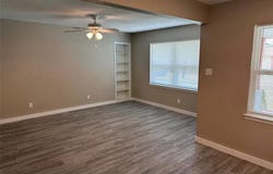 4812 Sandra Lynn Drive, Mesquite, TX 75150