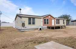 9052 W Candace, Odessa, TX 79764