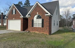 1030 Boulevard Street, Orangeburg, SC 29115