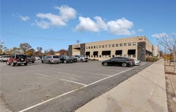 1411 W Saint Germain Street, Saint Cloud, MN 56301