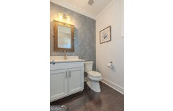 226 Heron Pointe, Canton, GA 30114