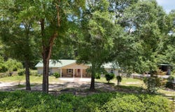 101 Malloy Lane, DeFuniak Springs, FL 32433
