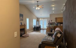 586 Gwen Loop, Blackfoot, ID 83221