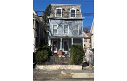 16 N 9th Avenue, Mount Vernon, NY 10550