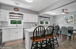 180 Grand Avenue, Atlantic Highlands, NJ 07716