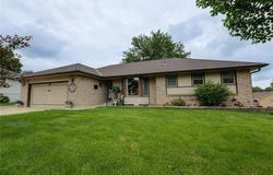 714 N ARAPAHO Street, Independence, MO 64056