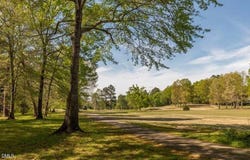 108 Rustler Road, Louisburg, NC 27549