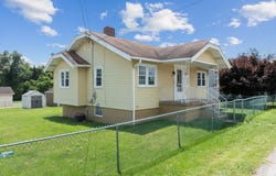 359 Toat Avenue, Windsor Heights, WV 26075