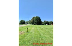 Reimer Drive, Ionia, MI 48846