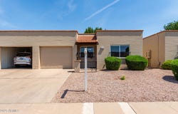 4502 E CAROL Avenue, Mesa, AZ 85206