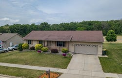 2371 Doris Road, Reedsburg, WI 53959