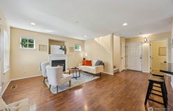 2144 McDonald Avenue, Dupont, WA 98327