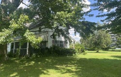 1662 E 550 N Road, Kokomo, IN 46901-8579