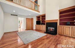 5395 Double Eagle Drive NE, Comstock Park, MI 49321