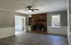 890 N Pine Street, Warsaw, NC 28398