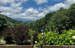 35 Flying Hawk Way, Clyde, NC 28721
