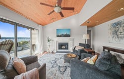 65 The Moorings, Clarksville, VA 23927