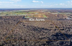 County Road 340, Flemington, MO 65650