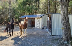 18629 Clarkrange Hwy, Monterey, TN 38574
