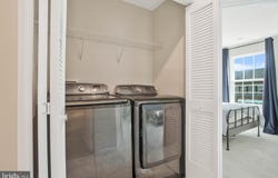 169 SELDOVIA DRIVE, INDIAN HEAD, MD 20640