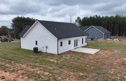 3729 Kentuck Road, Ringgold, VA 24586