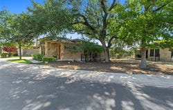 1017 Sue Ann Rose DR, Austin, TX 78717