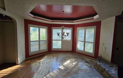 7053 Gandy Dr, Navarre, FL 32566