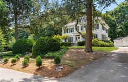 291 Spencer Avenue, Warwick, RI 02818