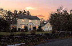 555 Great Road, Lincoln, RI 02865