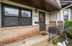 103 Village Green Way, Hazlet, NJ 07730