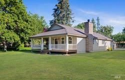 1125 1st Ave S, Payette, ID 83661