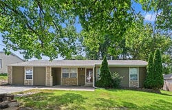 11111 E 36th Street, Independence, MO 64052