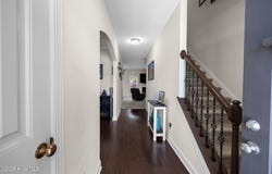 238 Sailor Street, Sneads Ferry, NC 28460