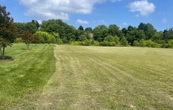 EARLDOM Lane, SALISBURY, MD 21801