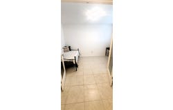 8 ROCKING LANE, PALM COAST, FL 32164