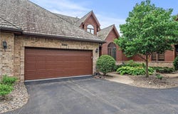10995 57th Avenue N, Plymouth, MN 55442