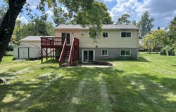 502 Gainsborough Drive, East Lansing, MI 48823