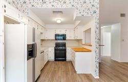 2532 Stoutwood CIR, Austin, TX 78745
