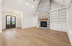 1150 Craig Crossing, Winchester, KY 40391