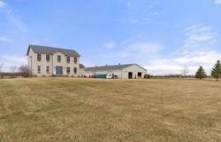 12185 Irish Road, Otisville, MI 48463