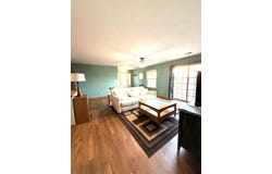 1165 W 86th Place, Merrillville, IN 46410