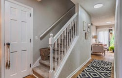 7807 Delcon Drive, Fort Wayne, IN 46809