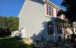 207 FIELDBROOK Drive, MAGNOLIA, DE 19962