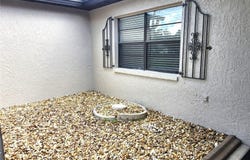 2354 DELTONA Boulevard, SPRING HILL, FL 34606